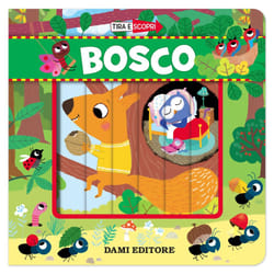 ISBN 9788809876231 libro ITA Copertina rigida 10 pagine
