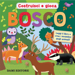 ISBN Bosco