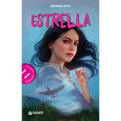 ISBN Estrella