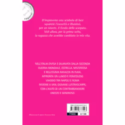 ISBN Estrella - Vista aggiuntiva 2