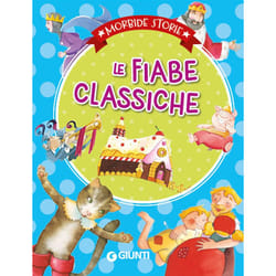 ISBN 9788809877726 libro ITA Libro in brossura 256 pagine