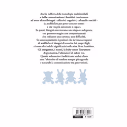 ISBN Non solo amore