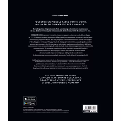ISBN Missione Luna - Vista aggiuntiva 2
