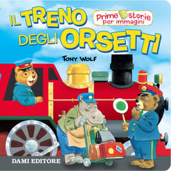 ISBN 9788809878242 libro ITA Libro in brossura 12 pagine