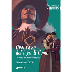 ISBN Quel ramo del lago di Como