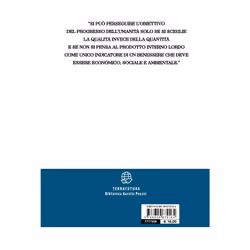 ISBN Condominio Terra