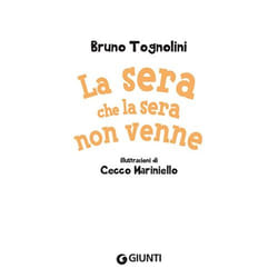ISBN 9788809879454 libro ITA 64 pagine