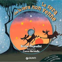 ISBN 9788809879454 libro ITA 64 pagine - Vista aggiuntiva 2