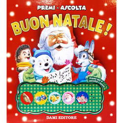 ISBN 9788809879751 libro ITA Copertina rigida 10 pagine