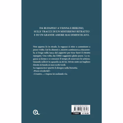 ISBN La felicità dei giorni perduti