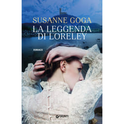 ISBN La leggenda di Loreley