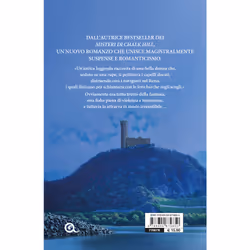 ISBN La leggenda di Loreley