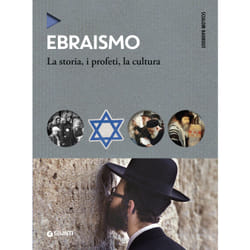 ISBN Ebraismo