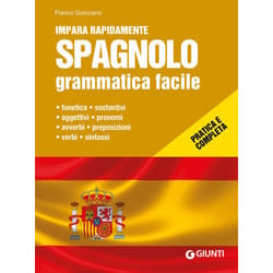 ISBN 9788809880443 libro Educativo ITA Libro in brossura 192 pagine
