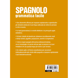 ISBN 9788809880443 libro Educativo ITA Libro in brossura 192 pagine - Vista aggiuntiva 2