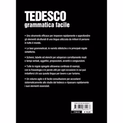 ISBN 9788809880467 libro Educativo ITA Libro in brossura 192 pagine - Vista aggiuntiva 2