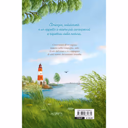 ISBN Un'estate perfetta... o quasi - Vista aggiuntiva 2