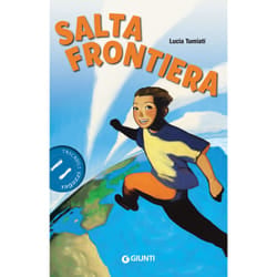 ISBN Saltafrontiera