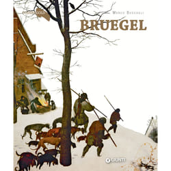 ISBN Bruegel