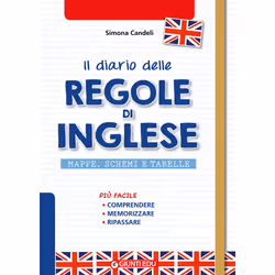 ISBN 9788809881129, Educativo, ITA, Libro in brossura, 120 pagine