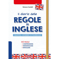 ISBN 9788809881129 libro Educativo ITA Libro in brossura 120 pagine