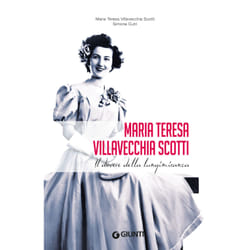 ISBN Maria Teresa Villavecchia Scotti. Il dovere della lungimiranza