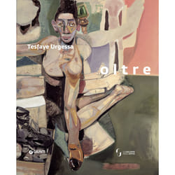 ISBN Tesfaye Urgessa