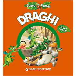 ISBN Draghi