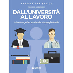 ISBN 9788809882010 libro Business & finanza ITA Libro in brossura 160 pagine