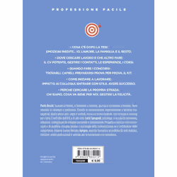 ISBN 9788809882010 libro Business & finanza ITA Libro in brossura 160 pagine - Vista aggiuntiva 2