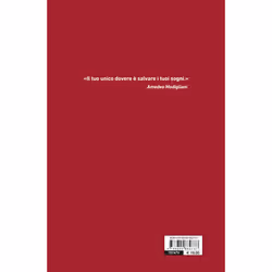 ISBN Modigliani il principe - Vista aggiuntiva 2