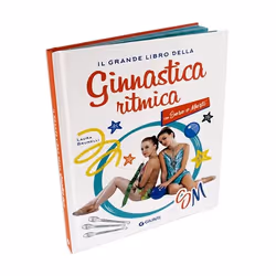 ISBN 9788809883031 libro ITA Libro in brossura 144 pagine - Vista aggiuntiva 2