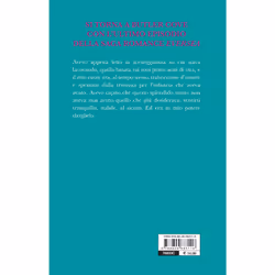 ISBN La mia promessa sei tu. Beach Wedding