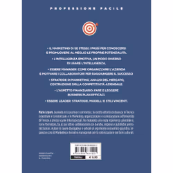 ISBN Manager di se stessi
