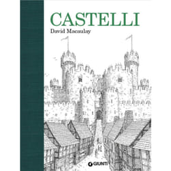 ISBN Castelli