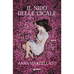 ISBN Il nido delle cicale