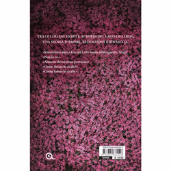 ISBN Il nido delle cicale