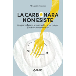 ISBN 9788809885042 libro Cibi & bevande ITA Libro in brossura 192 pagine