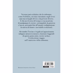 ISBN 9788809885042 libro Cibi & bevande ITA Libro in brossura 192 pagine - Vista aggiuntiva 2