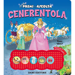 ISBN 9788809885202 libro ITA Copertina rigida 12 pagine