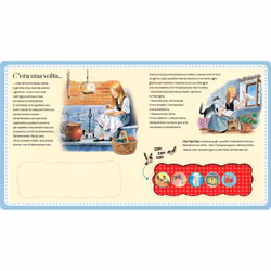 ISBN 9788809885202 libro ITA Copertina rigida 12 pagine - Vista aggiuntiva 2