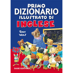 ISBN 9788809885417 libro Letteratura ITA Libro in brossura 384 pagine
