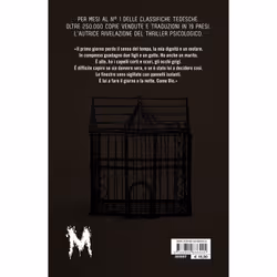 ISBN La mia prediletta - Vista aggiuntiva 2
