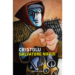 ISBN Cristolu