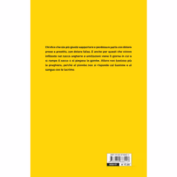 ISBN Cristolu