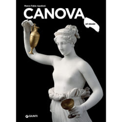 ISBN Canova