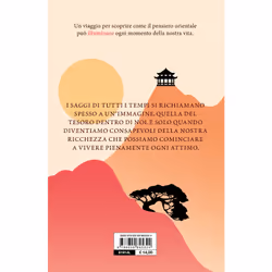 ISBN Il segreto è dentro di te