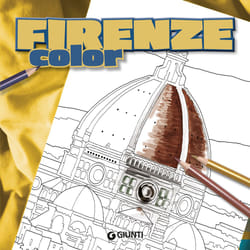 ISBN Firenze Color