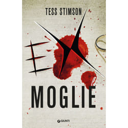 ISBN Ex moglie
