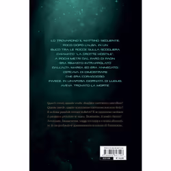 ISBN Anomalya